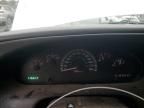 2000 Dodge RAM Wagon B3500