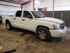 2007 Dodge Dakota Quad SLT