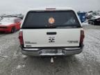 2007 Toyota Tacoma Double Cab Prerunner