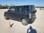 2005 Scion XB