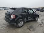 2007 Ford Edge SEL Plus