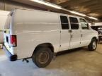 2010 Ford Econoline E250 Van