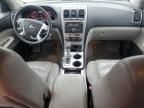 2008 GMC Acadia SLE