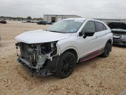 2023 Mitsubishi Eclipse Cross LE en venta en San Antonio, TX