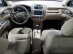 2009 KIA Sportage LX