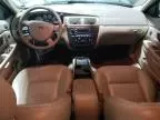 2006 Ford Taurus SEL