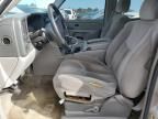 2006 GMC Yukon