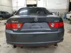 2008 Acura TSX