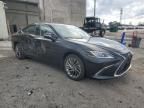 2024 Lexus ES 300H Base