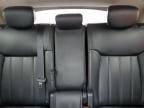 2012 Infiniti FX35