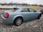 2009 Chrysler 300 Limited