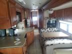 2007 Freightliner Chassis X Line Motor Home