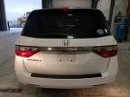 2013 Honda Odyssey EXL