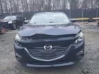 2014 Mazda 3 Grand Touring