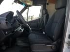 2019 Mercedes-Benz Sprinter 2500/3500