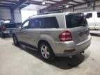 2007 Mercedes-Benz GL 450 4matic