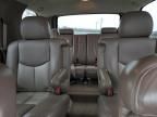 2004 GMC Yukon Denali