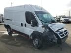 2017 Dodge RAM Promaster 1500 1500 High