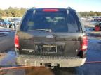 2003 Ford Explorer XLT