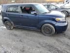 2008 Scion XB