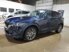 2024 Mazda CX-5 Premium