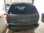 2004 Dodge Caravan SXT