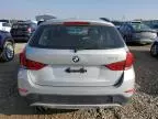 2014 BMW X1 XDRIVE28I