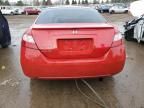 2008 Honda Civic EX