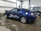 2007 Hyundai Tiburon GS