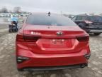 2020 KIA Forte FE