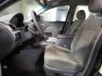 2006 Ford Five Hundred SE