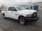 2015 Dodge RAM 2500 SLT