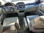 2006 Honda Odyssey EXL