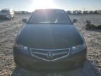 2006 Acura TSX