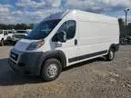 2019 Dodge RAM Promaster 2500 2500 High