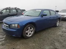 Dodge Vehiculos salvage en venta: 2010 Dodge Charger