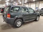 2003 Ford Escape XLS