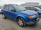 2004 Saturn Vue