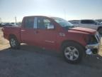 2005 Nissan Titan XE