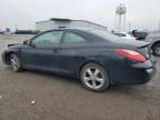 2008 Toyota Camry Solara SE