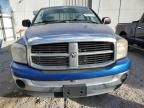 2007 Dodge RAM 2500 ST