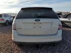 2007 Ford Edge SE