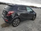 2017 Buick Encore Preferred II