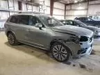 2020 Volvo XC90 T6 Momentum