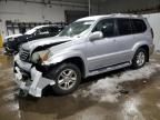 2006 Lexus GX 470