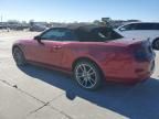 2014 Ford Mustang GT