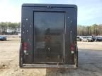 2009 Freightliner Chassis M Line WALK-IN Van