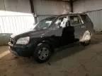 2003 Honda Pilot EXL