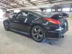 2008 Nissan 350Z Coupe