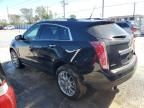 2014 Cadillac SRX Performance Collection